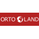 1 +38 (096) 809 42 41 производителя Ortoland