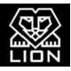 1 +38 (096) 809 42 41 производителя Lion