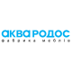 1 +38 (096) 809 42 41 производителя Аква Родос