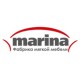 1 +38 (096) 809 42 41 производителя Marina