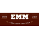 1 +38 (096) 809 42 41 производителя EMM