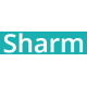 1 +38 (096) 809 42 41 производителя Sharm