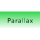 1 +38 (096) 809 42 41 производителя Parallax