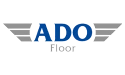 ADO Floor
