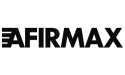 Afirmax