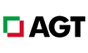 Ламінат AGT