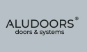 Двері AluDoors