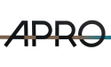 Apro