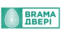 Двері Brama