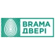 Brama