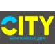 City