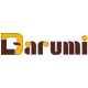 Darumi