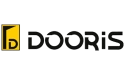 Двері Dooris