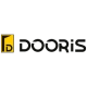 Dooris