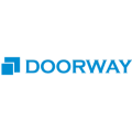 Двері Doorway