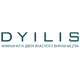 Dyilis