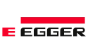 Ламінат Egger