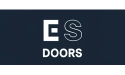 Двері Estet Doors