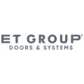 Двері ET Group