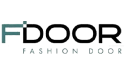 Двері FDoor