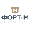 Форт-М