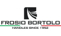 Ручки Frosio Bortolo