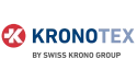 Ламінат Kronotex