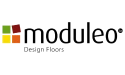 Moduleo