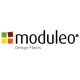 Moduleo