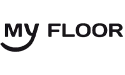 Ламінат MyFloor