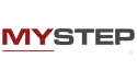 My Step