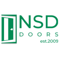 Двері NSD