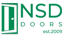 Двері NSD