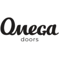 Двері Omega