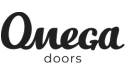 Двері Omega