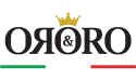 Ручки Oro&Oro
