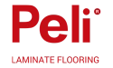 Ламінат Peli Parquet
