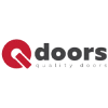 Qdoors