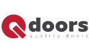 Вхідні двері Qdoors