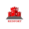 Redfort