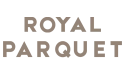 Royal Parquet