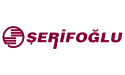 Serifoglu