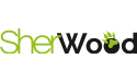 Двері SherWood