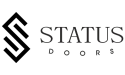 Двері Status Doors