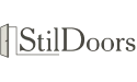 Двері StilDoors