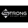 Strong