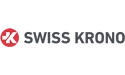 Ламінат Swiss Krono