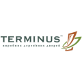 Двері Terminus