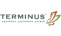 Двері Terminus
