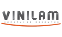 Vinilam